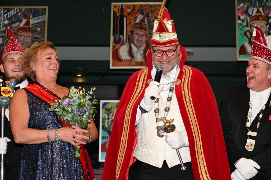 ../Images/Prinsbekendmaking Keiebijters 2024 226.jpg